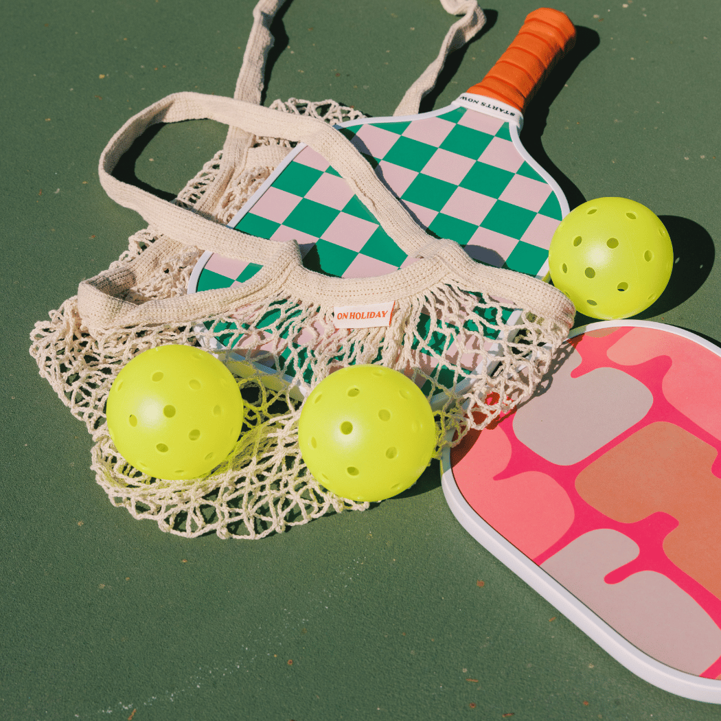 PALMA PADDLE
