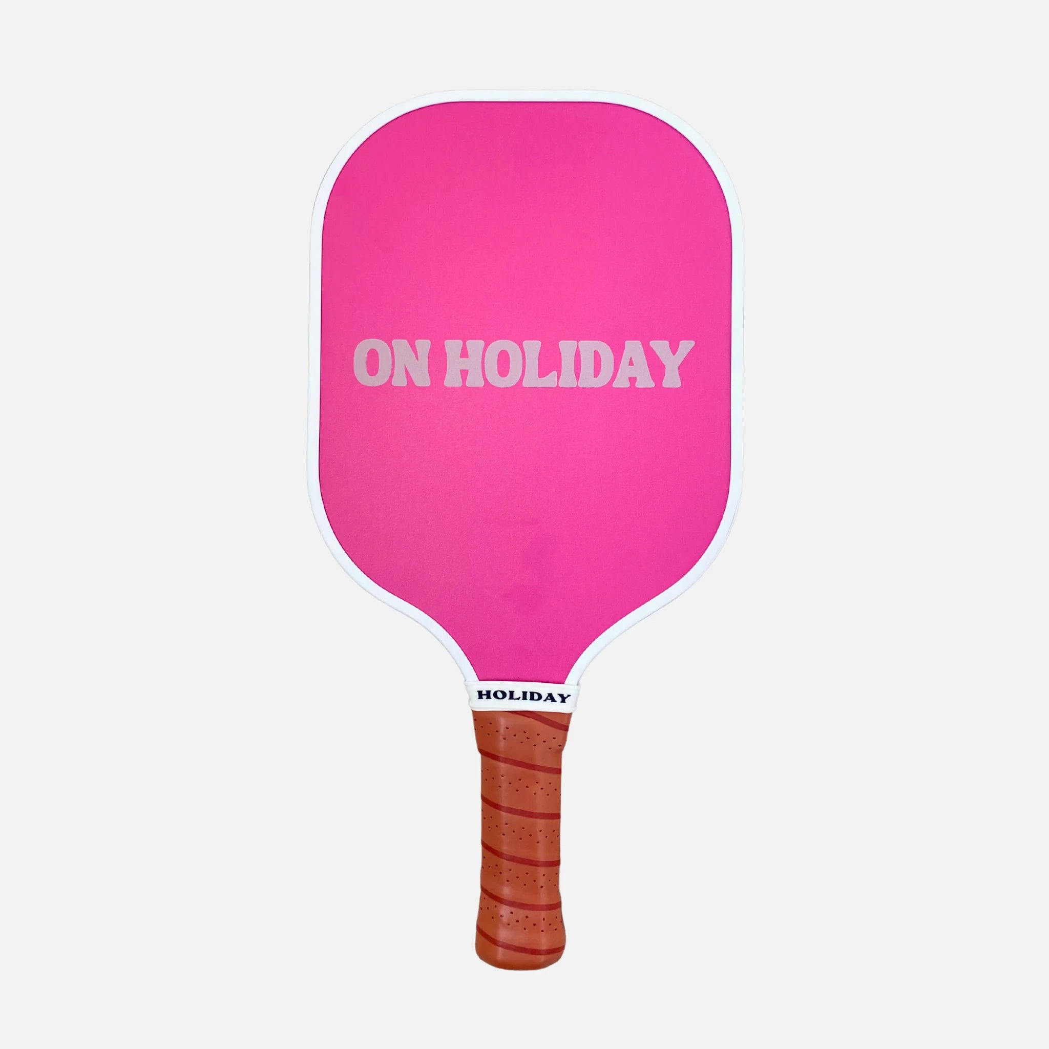 IBIZA PADDLE