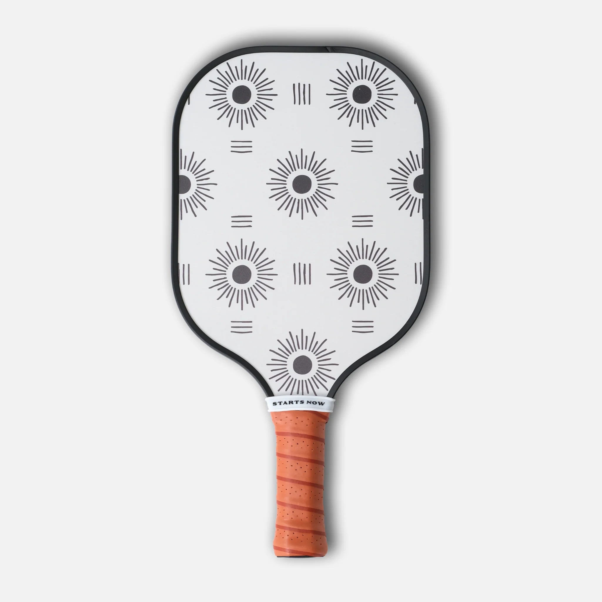 CASABLANCA PADDLE