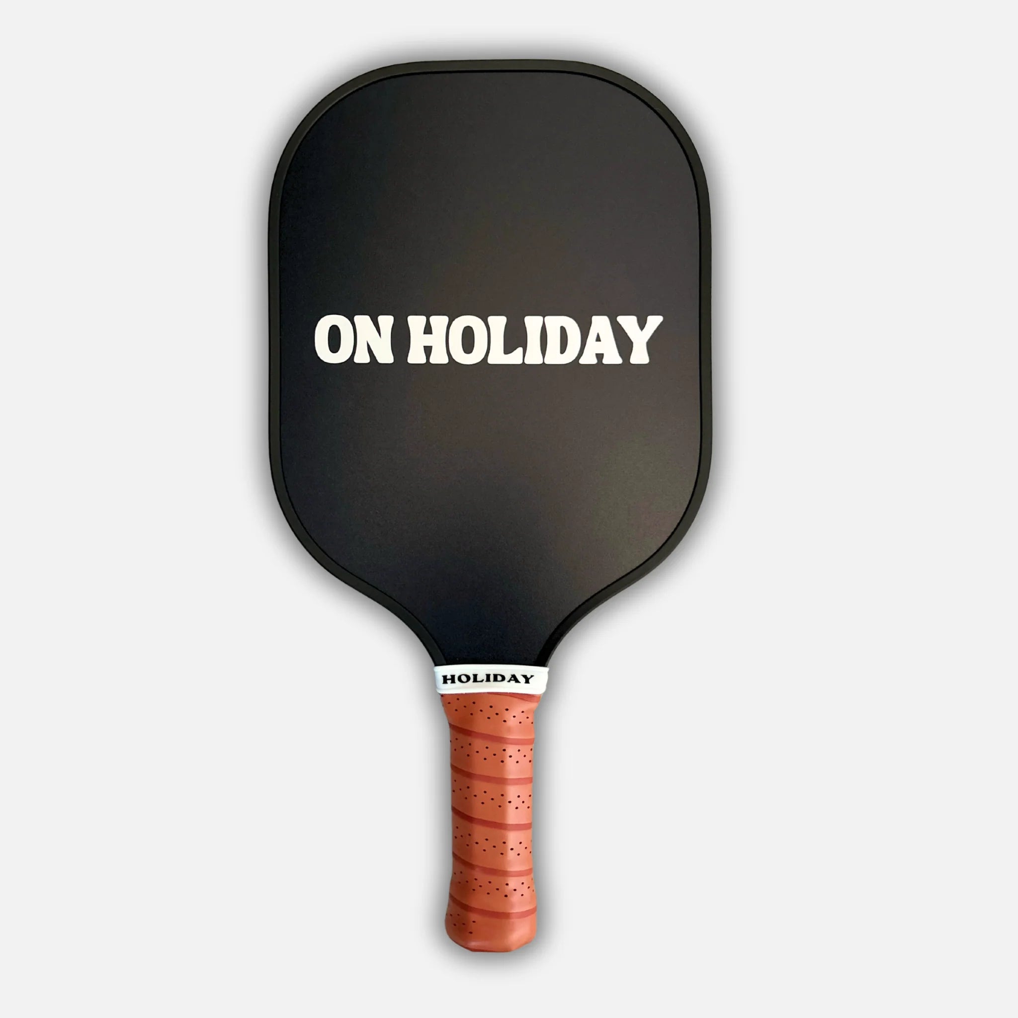 CASABLANCA PADDLE