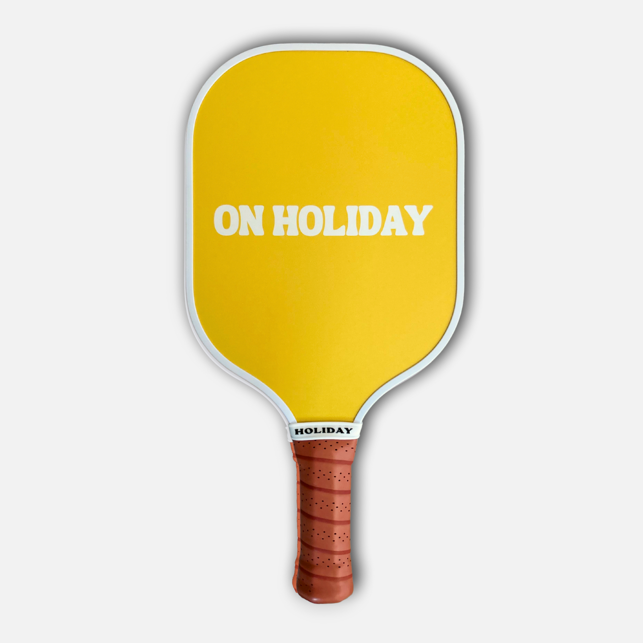HAVANA PADDLE