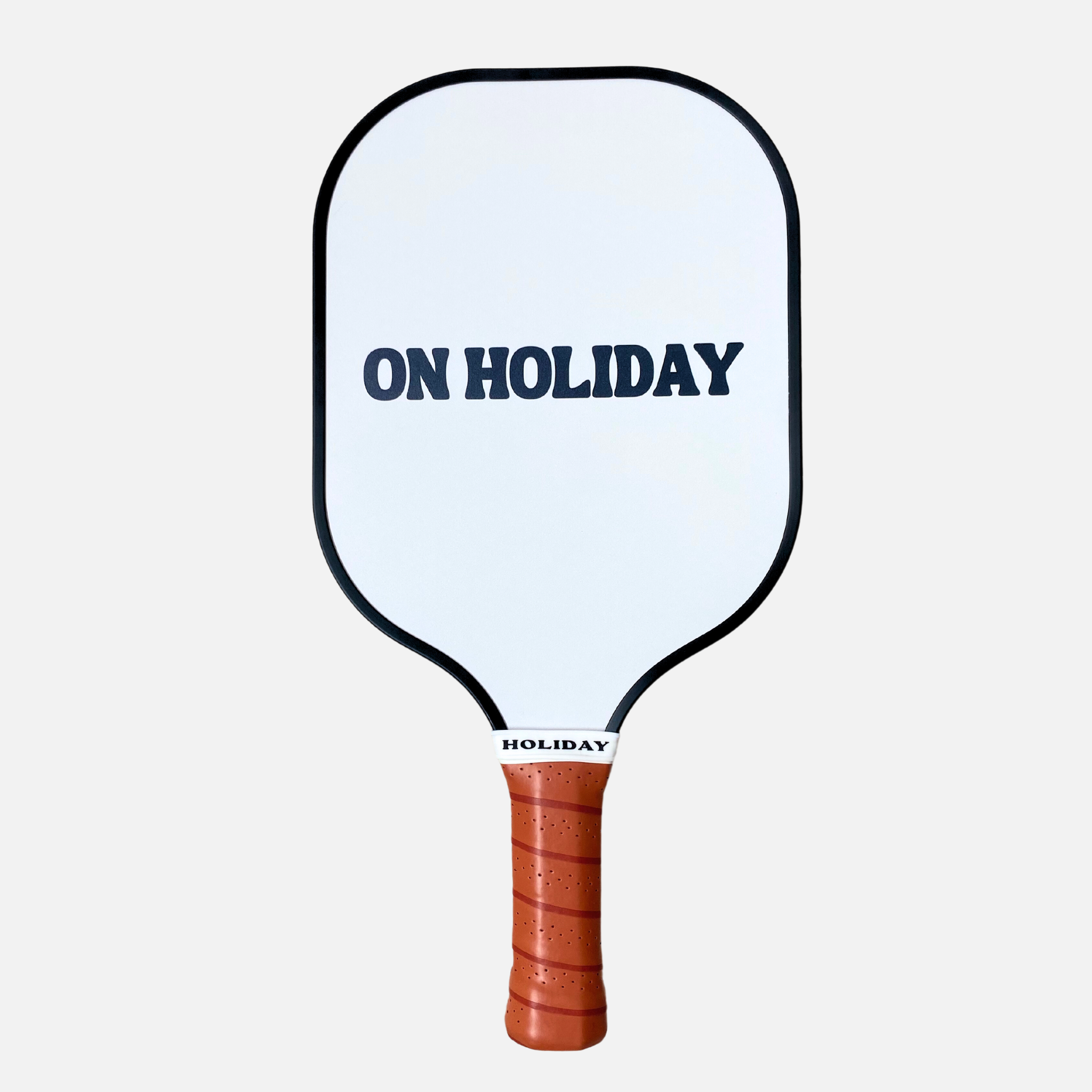 MONTE CARLO PADDLE