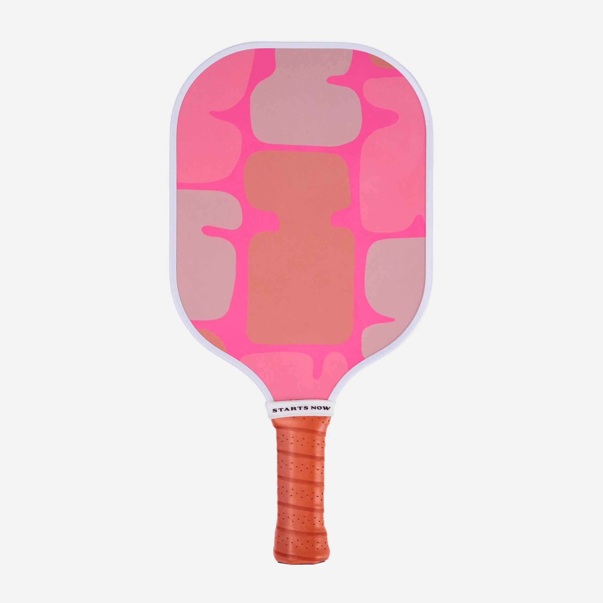 IBIZA PADDLE