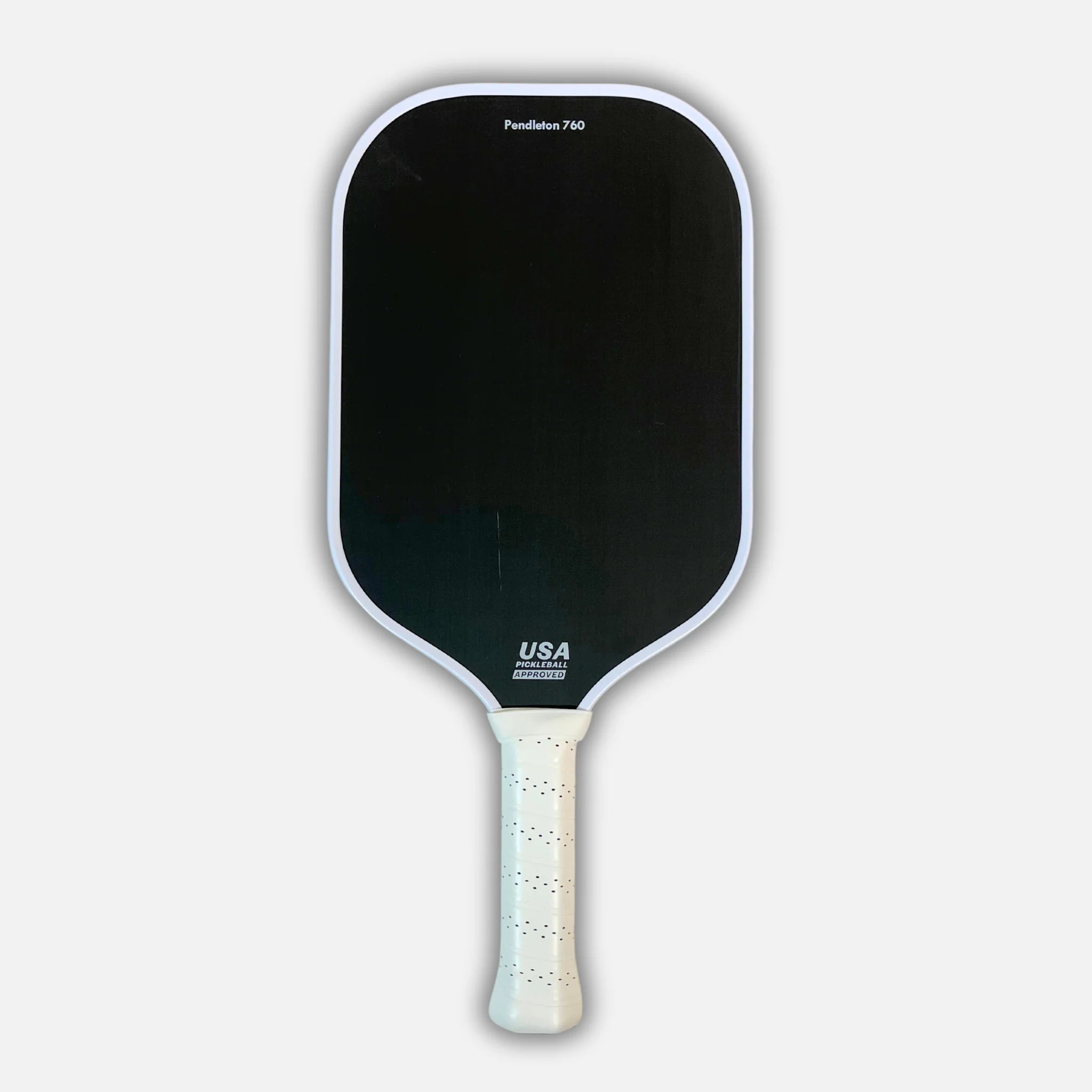 PENDLETON PRO PADDLE