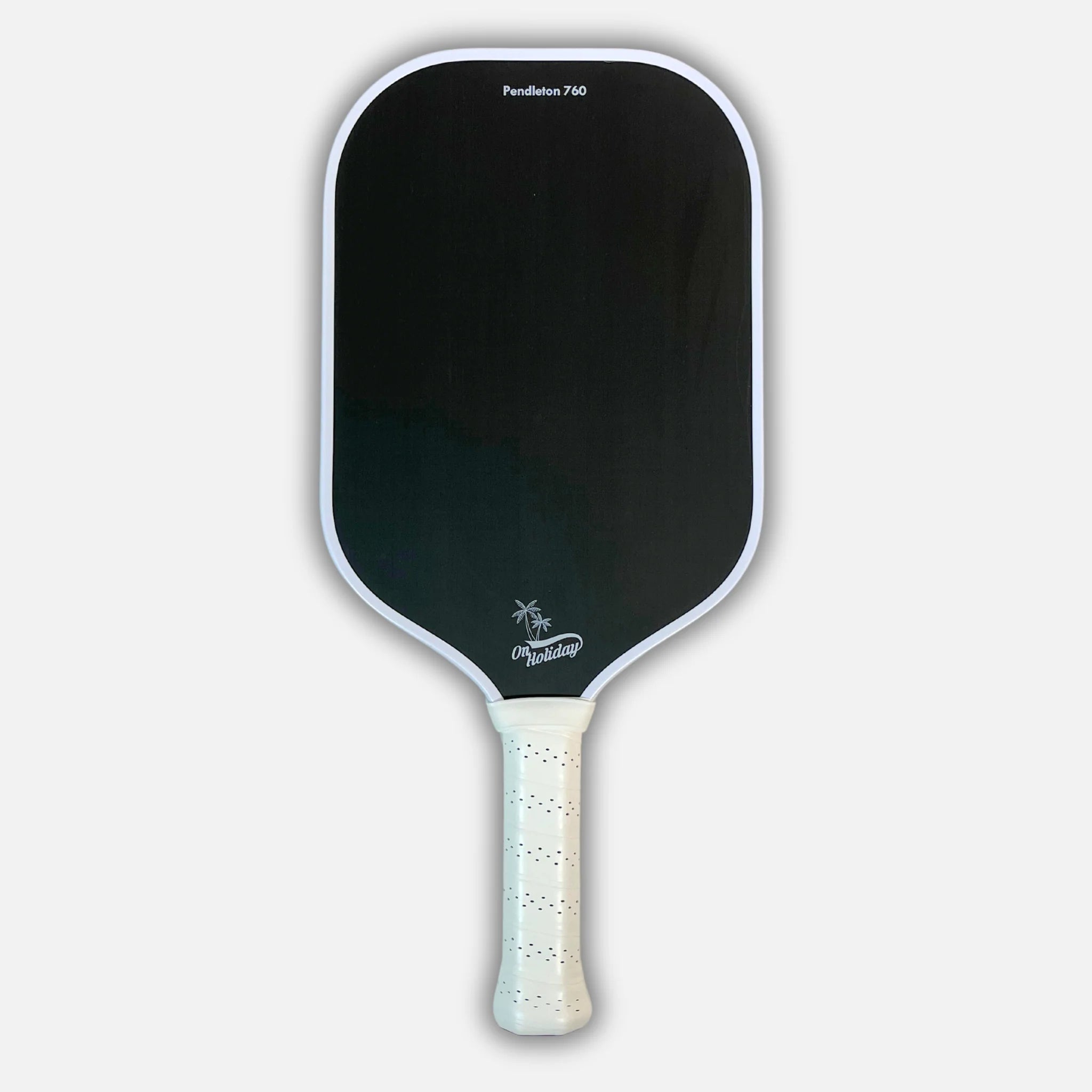 PENDLETON PRO PADDLE