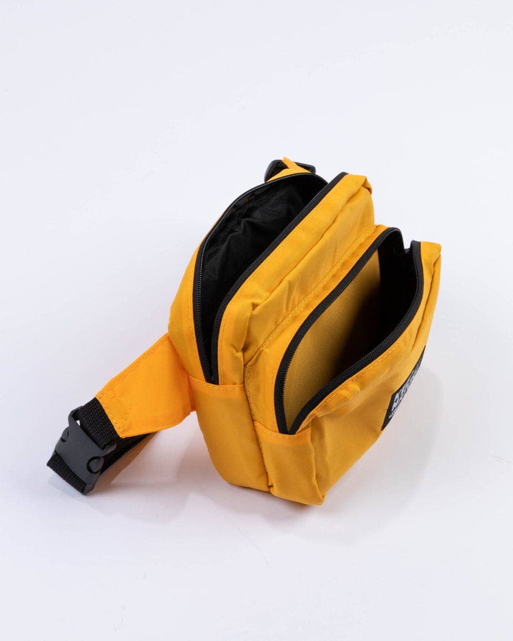 KNW Fanny Pack | Marigold