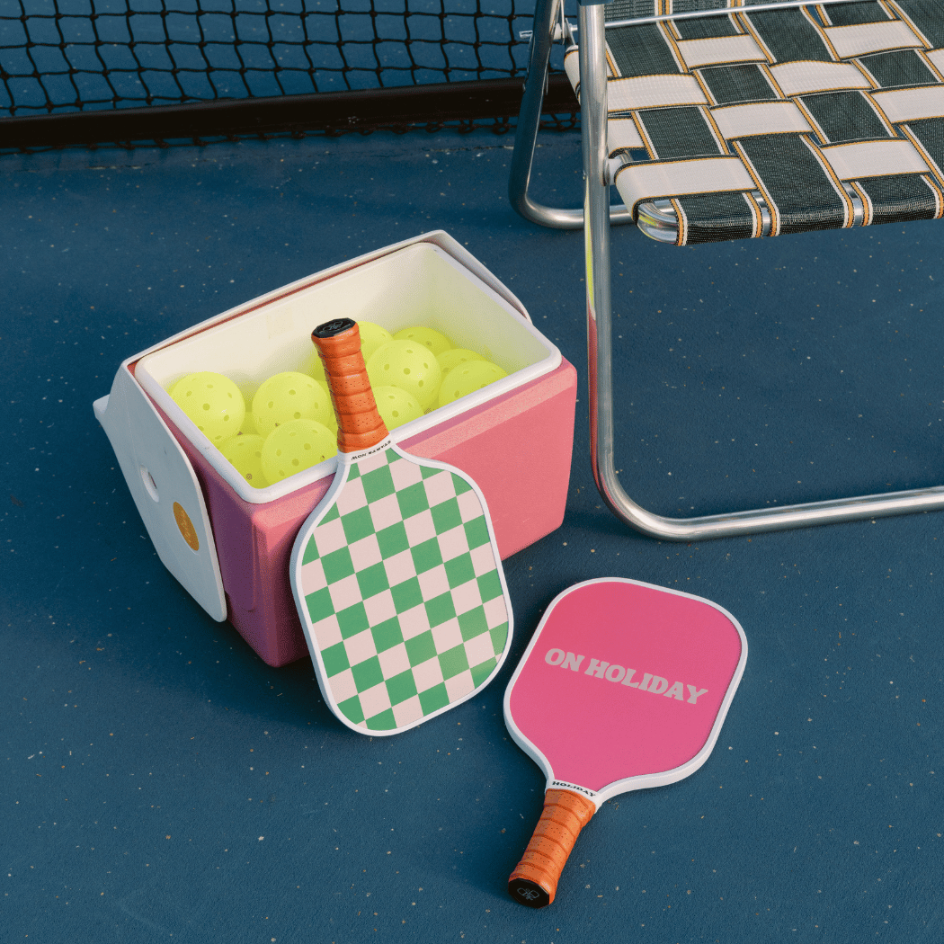 PALMA PADDLE