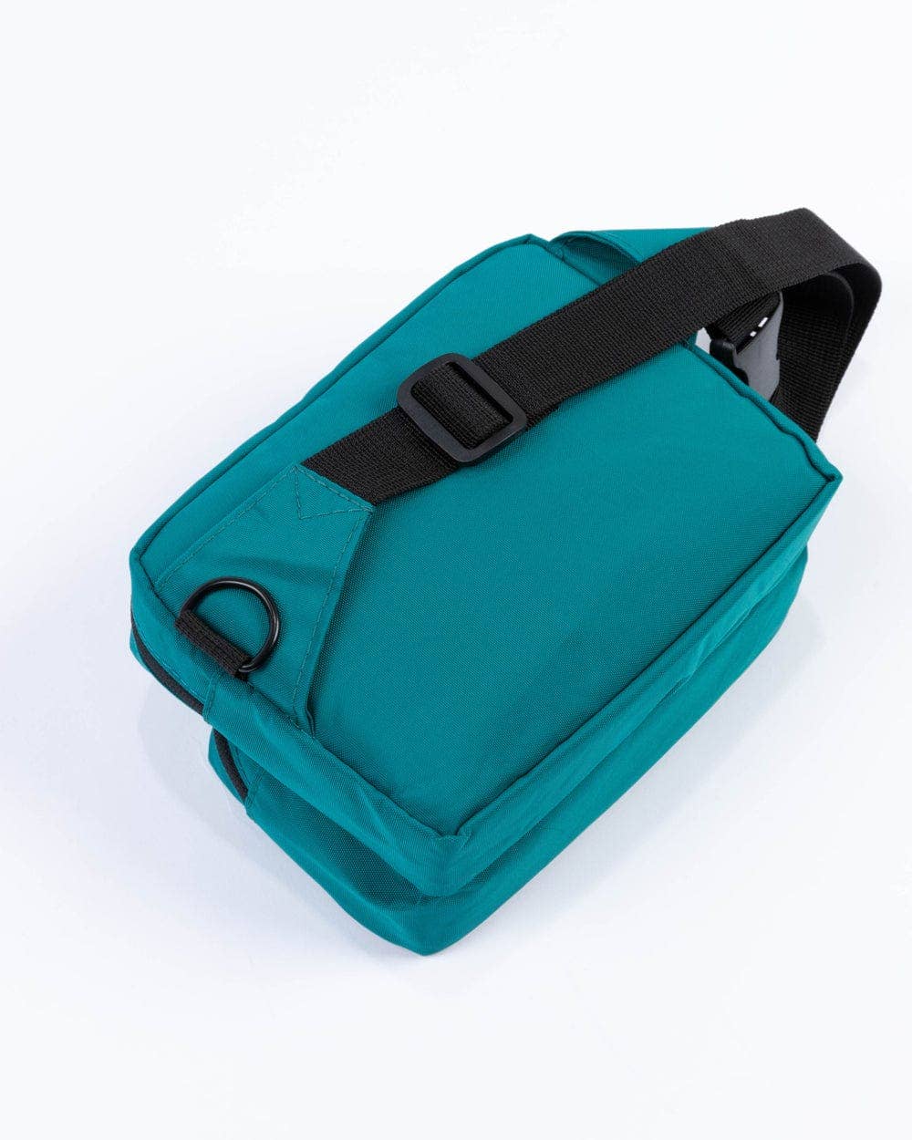 KNW Fanny Pack | Teal