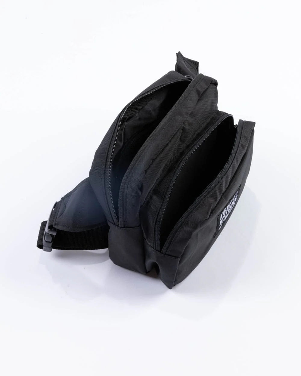 Everyday Fanny Pack - Black