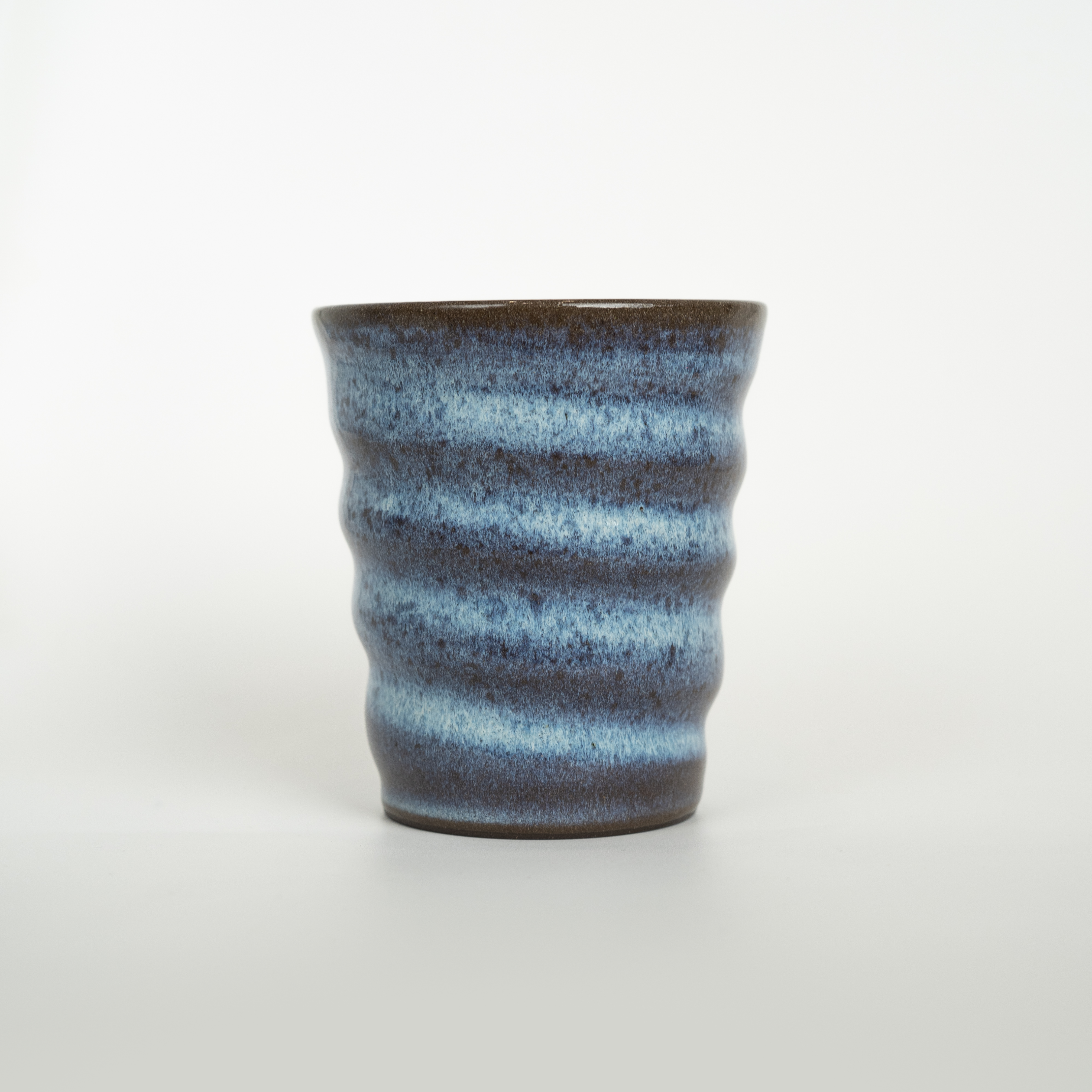 Good Wheel Ceramics - Tumblers