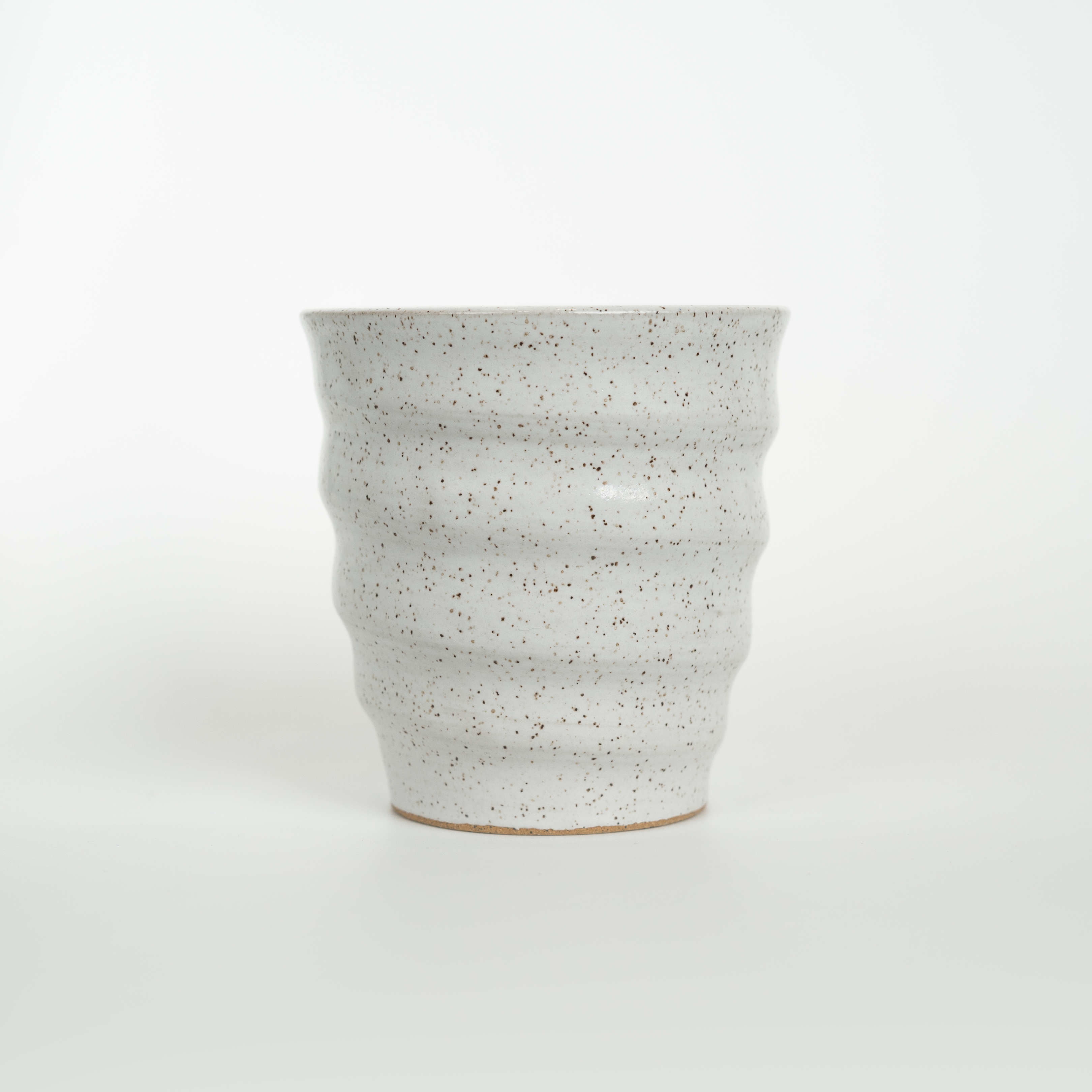 Good Wheel Ceramics - Tumblers