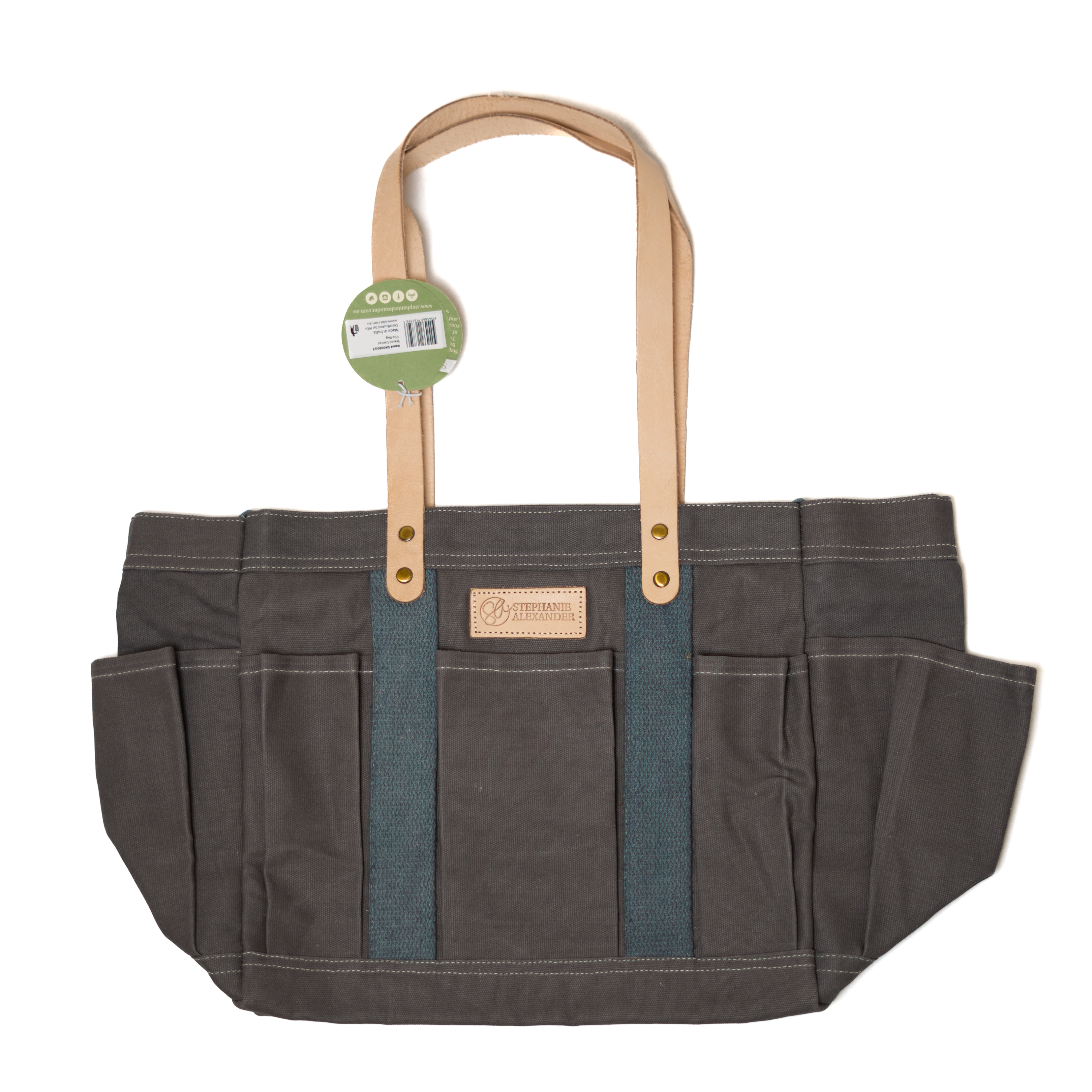 Gardening Bag