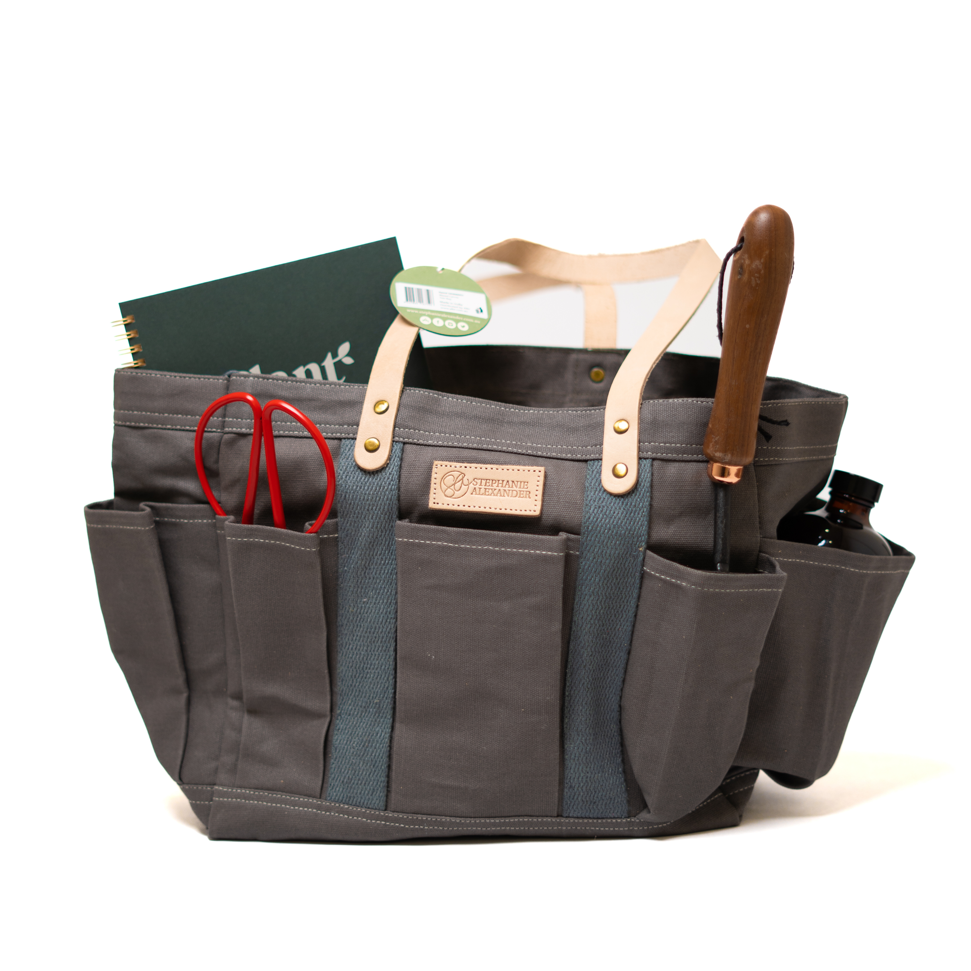 Gardening Bag