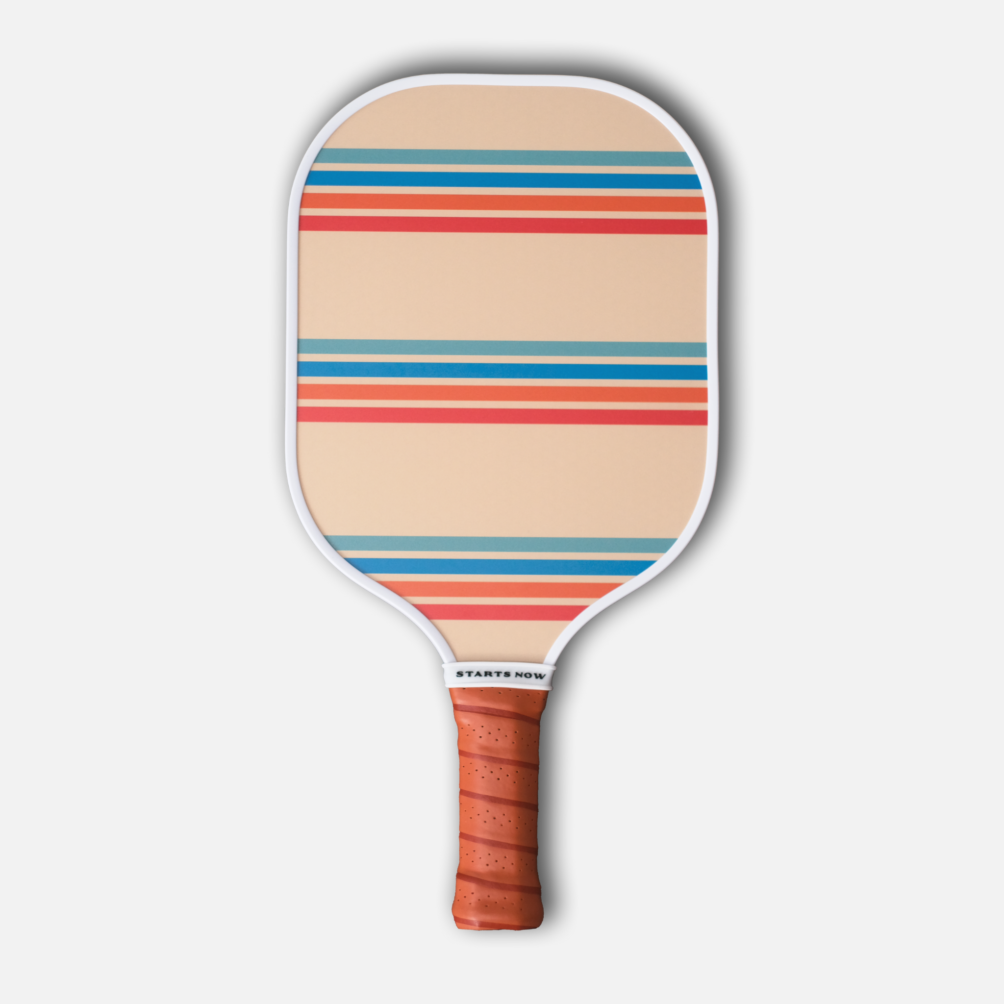 CABO PADDLE