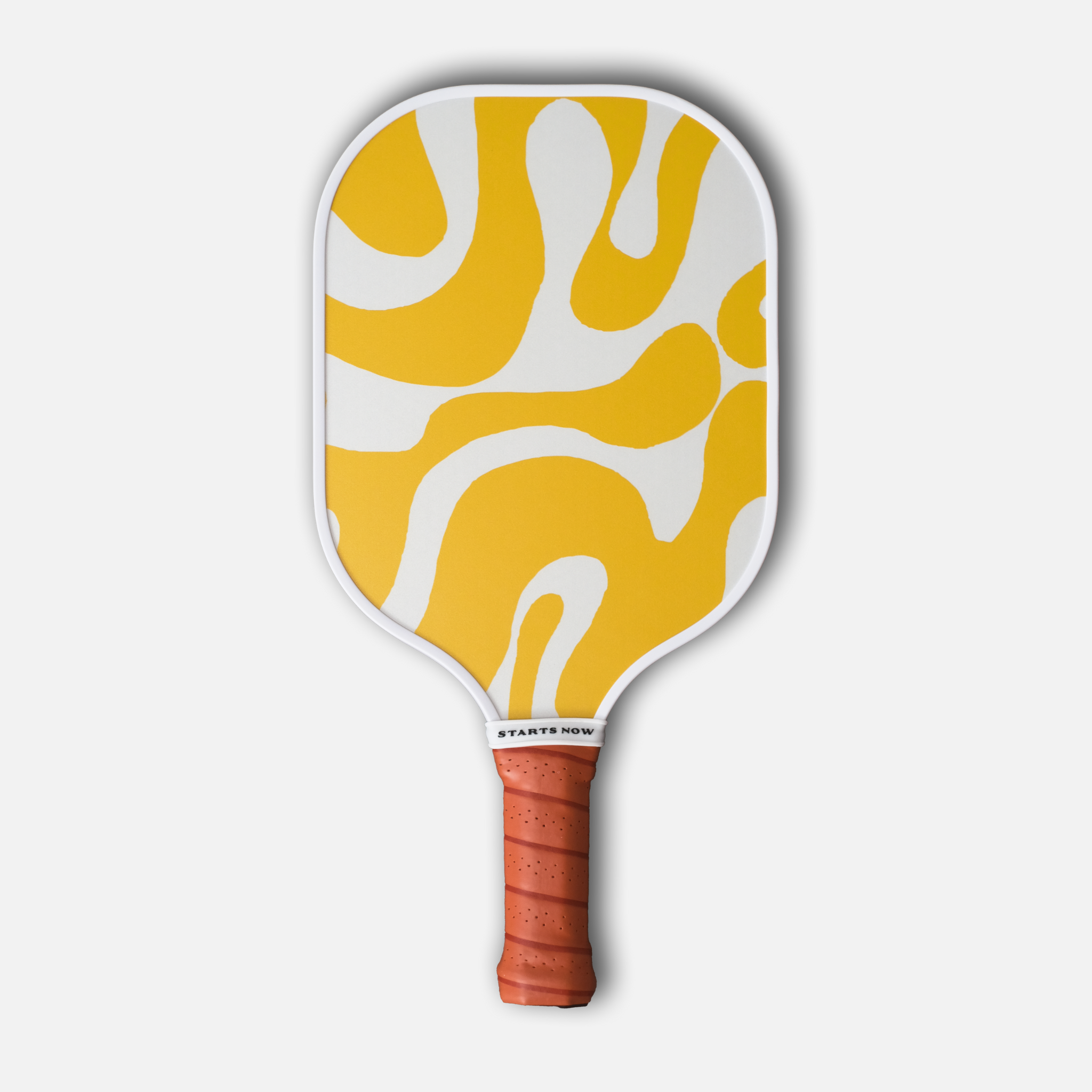 HAVANA PADDLE