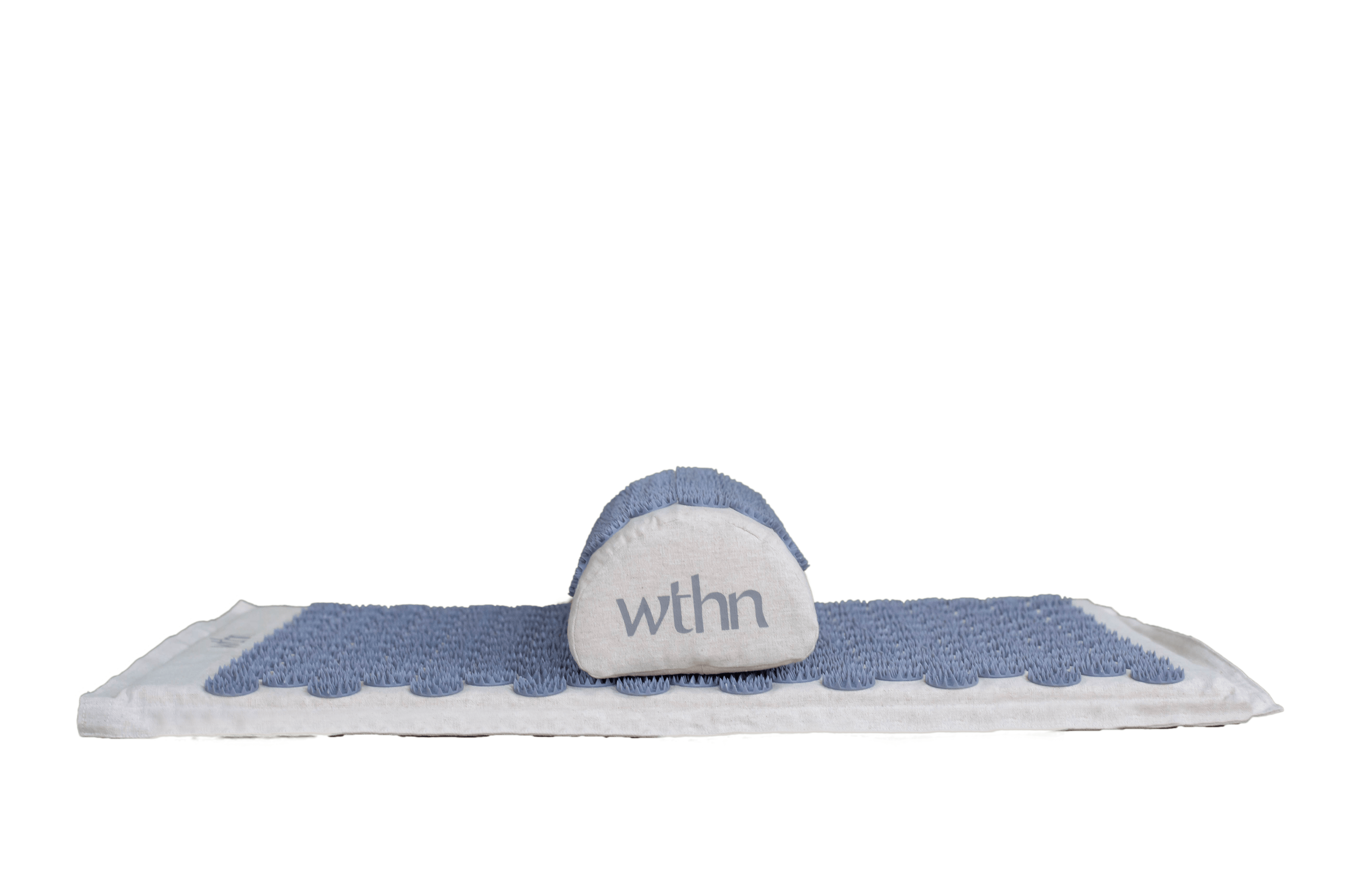 Acupressure Mat Set - Wellness Recovery