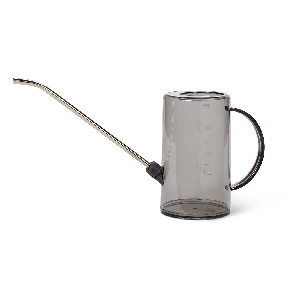 Tall Watering Can