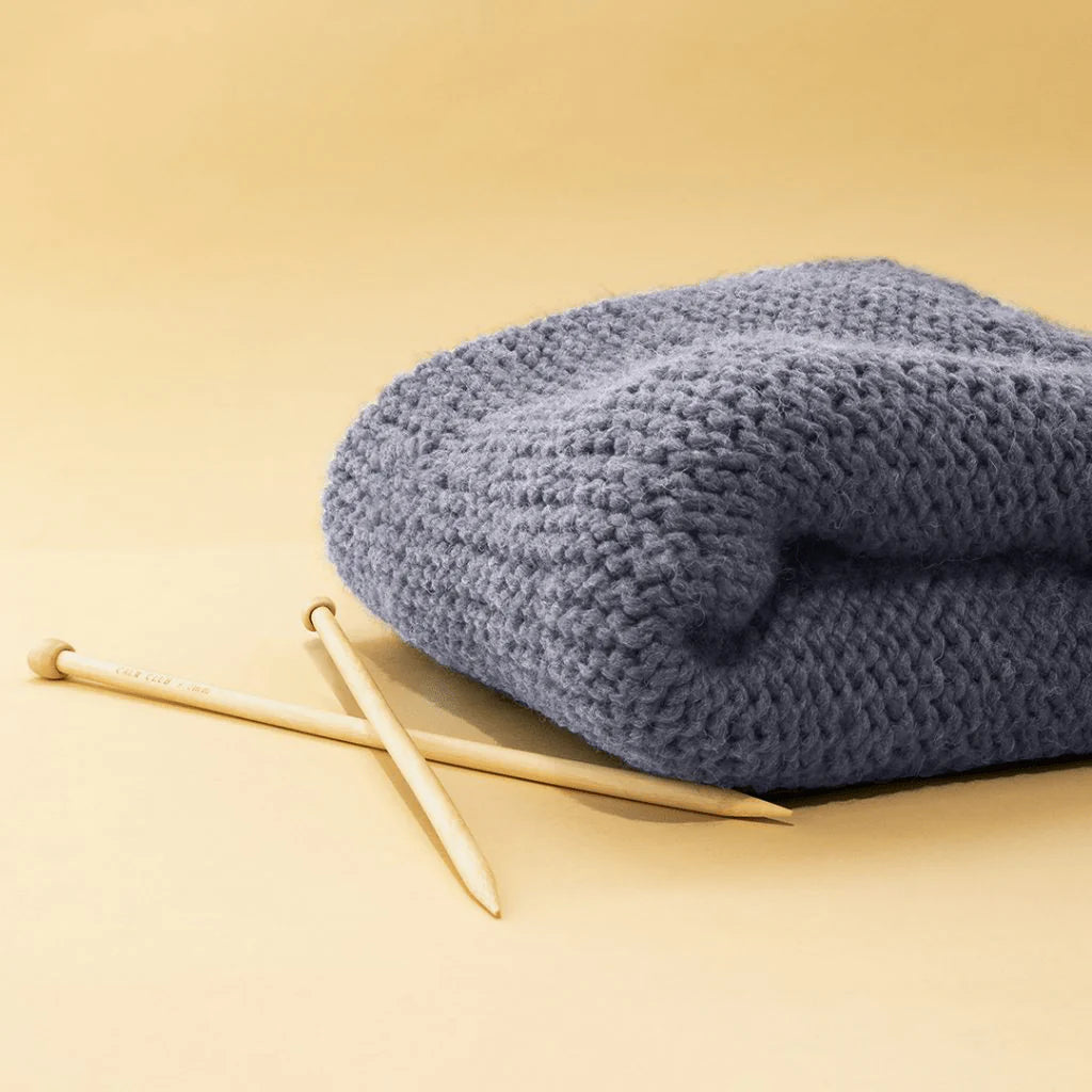 Calm Club - Comfort Blanket DIY Kit